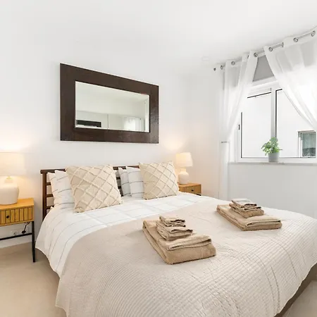 公寓 Boutique Penthouse In The Historic Centre