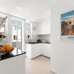 Boutique Penthouse In The Historic Centre Διαμέρισμα